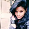 Prasanna Goud
