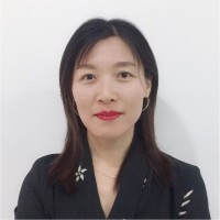 师琴琴