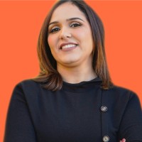 Najoua ACHOUR BELGNAOUI