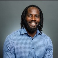 Andrew McCaskill