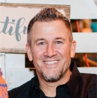 Clay Grissom