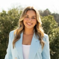 Emily Heiler