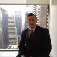 Robert Marino
