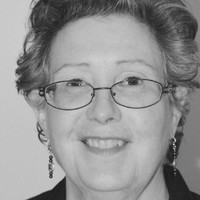 Mary Kay Wagner