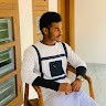 Muhammad Naseeb