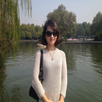 Emily Zhang