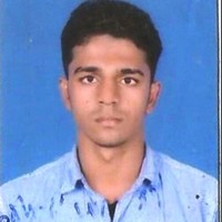 Rajesh Kumar
