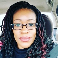 Brittany Hawkins