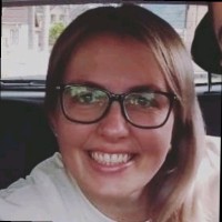 Mariana Giovanella Mayer