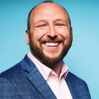 Ryan Ben