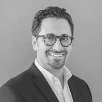 Joseph L Muscarella