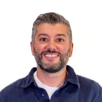Tom Pompei