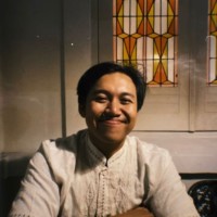 Muhammad Subhan