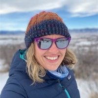 Lindsey Mckissick