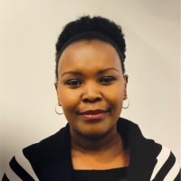 Neema (Ney) Ndosi