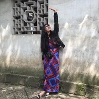 郭宇熙
