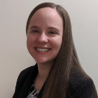 Nicole Hamilton