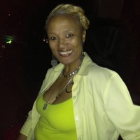 Kimberly Thompson
