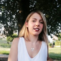 Valentina Bergamaschi