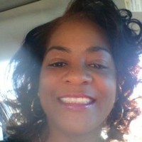 Shontal Johnson
