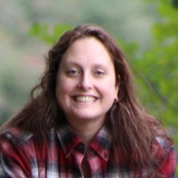 Jacquelyn Souder
