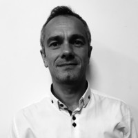 Xavier Carlier