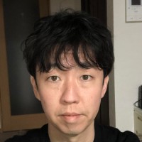 杉浦克樹