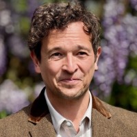 Dan Murdoch