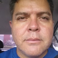 Jeferson Germano