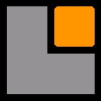 Lylia Kelly da Silva Ribeiro