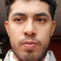 Braulio Olivares zepeda