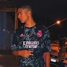 Eduardo John