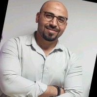 Salem Hassan