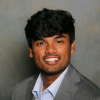 Kushan Shah