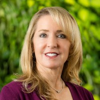 Kathy Scott