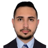 Andrés Rendón Raigosa