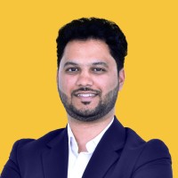 Sharath Kumar