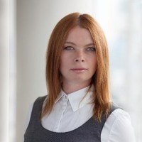 Rita Overina