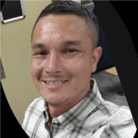 Kyle Trieu