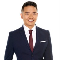 Gabe Gomez
