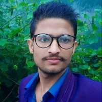 Ajit Choudhary