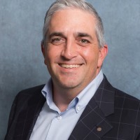 Paul Hebert