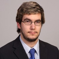 Tomáš Langer