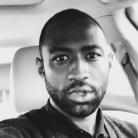 Damair Wright