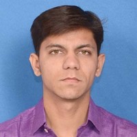 Parth Katira