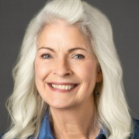 Cindi Martin