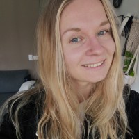 Suvi Nieminen