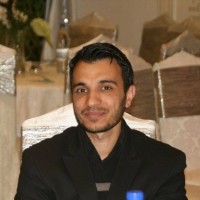 Abdurrahman Bakir