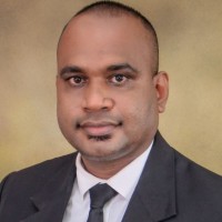 Malaka Niroshana