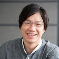 Hsuanyin Peng